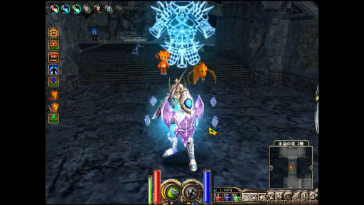 إץꥹȥơ٥ᥫ˥5ѤƮ