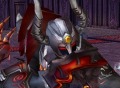 「プリストンテール」入場条件はレベル108。最高難度の新フィールド「秘密研究所」や新ボスモンスターを実装