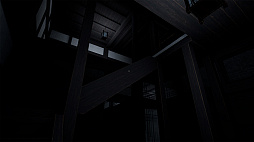 SCP-9779-JP