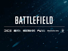 Electronic Arts,新スタジオRidgeline Gamesをシアトルに創設。今後は「バトルフィールド」シリーズのストーリーキャンペーンを担当