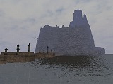 ֡å ĥѥå饦ǥåɡ륺 Ѹǡܸޥ˥奢դ