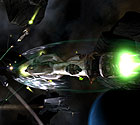 Imperium Galactica III:Genesis