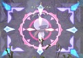 FFXIに新コンテンツが登場! モンスター同士を戦わせる「パンクラティオン」の真髄に迫る