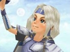 「スクウェア・エニックス メンバーズ」で3Dアバターの正式サービス開始