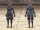 #008Υͥ/FFXIݡ08¿Υץ쥤䡼ؤ˸ȴ¡ɤΩơ2008ǯ9絬ϥåץǡȤܤ