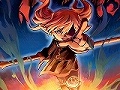 FFXIのオフラインイベント「ヴァナ★フェス2008」開催。ダウンロード販売による新シナリオ発表や,大型アップデートの先出し情報など,会場内は大盛り上がり