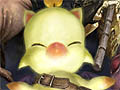 「FFXI」,「ヴァナ★フェス 2008 in 後楽園」のスペシャルトークセッション映像が期間限定で配信開始