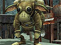 「FFXI」実装が遅れていた新コンテンツ「モブリンズ メイズモンガー」本日実装