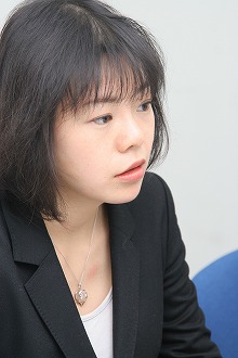 画像集#013のサムネイル/「人はなぜゲーム内アイテムにお金を払うのか」 デジタルジェネレーションが生んだ新しい経済価値について，成蹊大学の野島美保氏にあれこれ聞いてみた