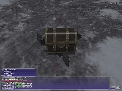 #010Υͥ/FFXIݡ09ۡȥեɡ֡顼ɤˤ꽼¤٥륭饯ΰĶҲ