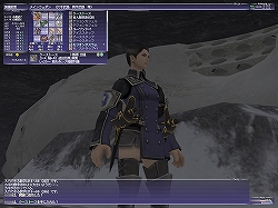 #015Υͥ/FFXIݡ09ۡȥեɡ֡顼ɤˤ꽼¤٥륭饯ΰĶҲ