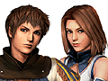 新連載「春だ一番 ヴァナ・デビュー ファイナルファンタジーXI」スタート! フリートライアル版で今からFFXIを始めてみようってわけ