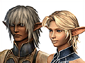 FFXI一人遊びの極意を凝縮「春だ一番 ヴァナ・デビュー ファイナルファンタジーXI」の第2回を4Gamerに掲載