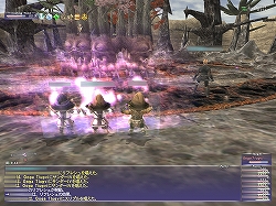 #020Υͥ/FFXIݡ10ۤǤ⤦¤ʤFFXIץХȥ륳ƥĥ2009աԡ