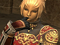 「FFXI」本日の大規模アップデートで追加シナリオ第1弾「石の見る夢」解禁。数多くの新規追加/変更点を確認していこう