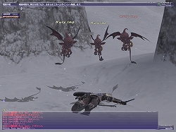 #006Υͥ/FFXI絬ϥåץǡȤ»ܡɲåʥꥪ2ơˡ⥰פפβء̹񥨥ꥢ