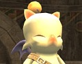 「FFXI」大規模アップデートを本日実施。追加シナリオ第2弾「戦慄!モグ祭りの夜」の解禁,過去世界の北国エリア実装に注目