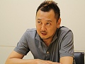 莫大な対処件数を誇る不正対策チームは意外と小規模? CEDEC 2009でSage Sundi氏が明かす「FFXI」スペシャルタスクフォースの実態とは
