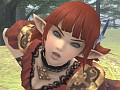 「FFXI」大規模アップデート速報:クライマックスへと差し掛かるアルタナ拡張,アイテム強化システム“メイジャンの試練”実装など