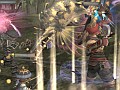 「FFXI」過去最大級のボリュームでアップデート実施。新アドオン“アビセア”,6年半ぶりのレベルキャップ開放,プロマシアのLv制限撤廃などを紹介