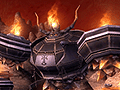 「FFXI」用の“バトルコンテンツ追加アドオン”第2弾「アビセアの死闘」8月23日先行販売開始