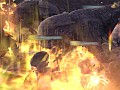 「FFXI」大規模アップデートが本日実施。レベルキャップが85に開放,新アドオン“アビセアの死闘”のプレイ解禁など,主な見どころを紹介
