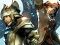「ファイナルファンタジーXI」のすべてが詰まった「ヴァナ・ディール コレクション3」(PC版)が2011年5月16日よりダウンロード販売開始に
