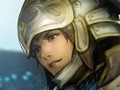「ファイナルファンタジーXI」9周年記念の全部入り最新クライアントパッケージがPC向けに本日発売