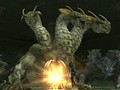 「ファイナルファンタジーXI」,本日バージョンアップを実施。大人数向けバトルコンテンツ「レギオン」を実装