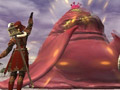 「ファイナルファンタジーXI」における2012年のロードマップが公開