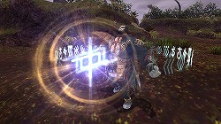 画像集#012のサムネイル/「FFXI」で約6年ぶりに登場する新ジョブ「魔導剣士」「風水士」先行プレイレポート。開発者インタビューもあわせてお届け
