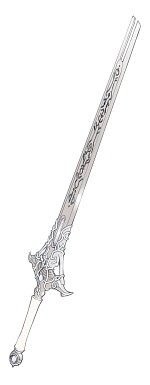 画像集#031のサムネイル/「FFXI」で約6年ぶりに登場する新ジョブ「魔導剣士」「風水士」先行プレイレポート。開発者インタビューもあわせてお届け