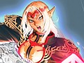 「FFXI」で約6年ぶりに登場する新ジョブ「魔導剣士」「風水士」先行プレイレポート。開発者インタビューもあわせてお届け