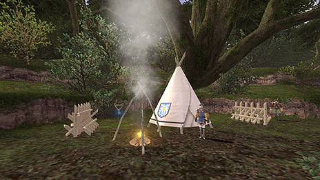 画像集#003のサムネイル/「FFXI アドゥリンの魔境」,開拓活動の支援組織や戦闘システムなど,詳細が明らかになってきた新ジョブ“以外”の情報を一挙公開