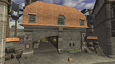 画像集#005のサムネイル/「FFXI アドゥリンの魔境」,開拓活動の支援組織や戦闘システムなど,詳細が明らかになってきた新ジョブ“以外”の情報を一挙公開