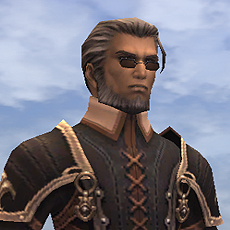 #011Υͥ/FFXI ɥⶭסưλٱȿƮƥʤɡܺ٤餫ˤʤäƤ֡Ȱʳɤξ