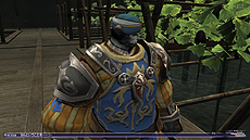 画像集#020のサムネイル/「FFXI アドゥリンの魔境」,開拓活動の支援組織や戦闘システムなど,詳細が明らかになってきた新ジョブ“以外”の情報を一挙公開