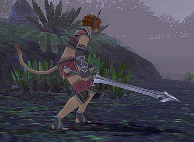 画像集#030のサムネイル/「FFXI アドゥリンの魔境」,開拓活動の支援組織や戦闘システムなど,詳細が明らかになってきた新ジョブ“以外”の情報を一挙公開