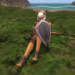 画像集#035のサムネイル/「FFXI アドゥリンの魔境」,開拓活動の支援組織や戦闘システムなど,詳細が明らかになってきた新ジョブ“以外”の情報を一挙公開