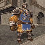 画像集#039のサムネイル/「FFXI アドゥリンの魔境」,開拓活動の支援組織や戦闘システムなど,詳細が明らかになってきた新ジョブ“以外”の情報を一挙公開
