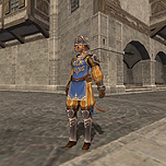 画像集#040のサムネイル/「FFXI アドゥリンの魔境」,開拓活動の支援組織や戦闘システムなど,詳細が明らかになってきた新ジョブ“以外”の情報を一挙公開