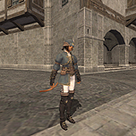 画像集#045のサムネイル/「FFXI アドゥリンの魔境」,開拓活動の支援組織や戦闘システムなど,詳細が明らかになってきた新ジョブ“以外”の情報を一挙公開