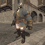 画像集#046のサムネイル/「FFXI アドゥリンの魔境」,開拓活動の支援組織や戦闘システムなど,詳細が明らかになってきた新ジョブ“以外”の情報を一挙公開
