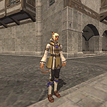 画像集#051のサムネイル/「FFXI アドゥリンの魔境」,開拓活動の支援組織や戦闘システムなど,詳細が明らかになってきた新ジョブ“以外”の情報を一挙公開