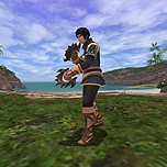#055Υͥ/FFXI ɥⶭסưλٱȿƮƥʤɡܺ٤餫ˤʤäƤ֡Ȱʳɤξ