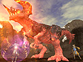 「FFXI アドゥリンの魔境」,開拓活動の支援組織や戦闘システムなど,詳細が明らかになってきた新ジョブ“以外”の情報を一挙公開