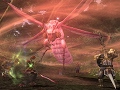 「ファイナルファンタジーXI」本日のアップデートで「アドゥリンの魔境」の新たなバトルコンテンツ「メナスインスペクター」が登場