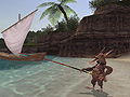 FFXI拡張ディスク第5弾「アドゥリンの魔境」最新情報。プレイヤーの新たな憩いの場「モグガーデン」などの情報が公開に