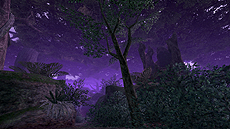 画像集#016のサムネイル/FFXI拡張ディスク第5弾「アドゥリンの魔境」最新情報。プレイヤーの新たな憩いの場「モグガーデン」などの情報が公開に