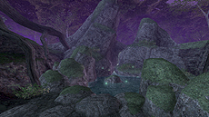 画像集#017のサムネイル/FFXI拡張ディスク第5弾「アドゥリンの魔境」最新情報。プレイヤーの新たな憩いの場「モグガーデン」などの情報が公開に